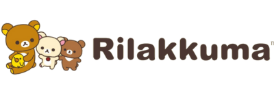 Rilakkuma_LOGO1