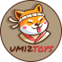 Um12Toys-LOGO