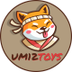 Um12Toys-LOGO